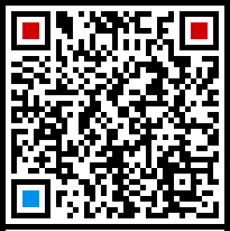 the qr code