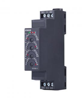 FCT18-P