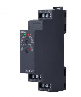 FCT18-AR
