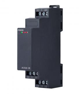 FCT18-CR