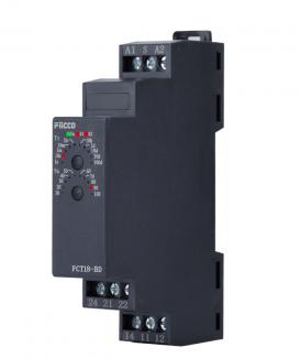 FCT18-BD