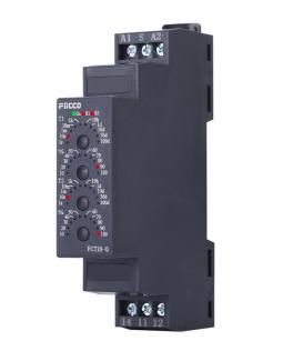 FCT18-Q