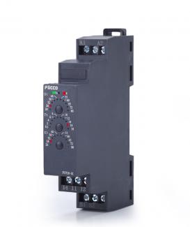 FCV18-01