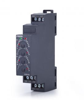 FCV18-02