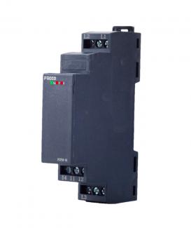 FCP18-01