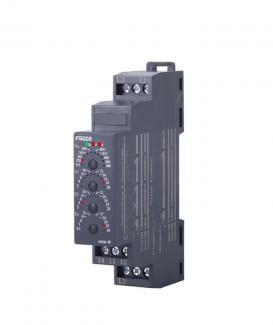 FCP18-02