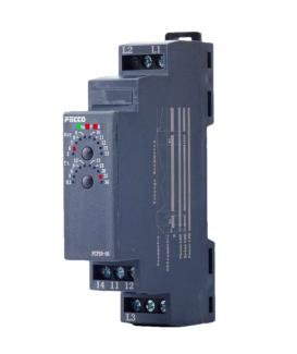 FCP18-05