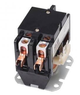 Air Contactor