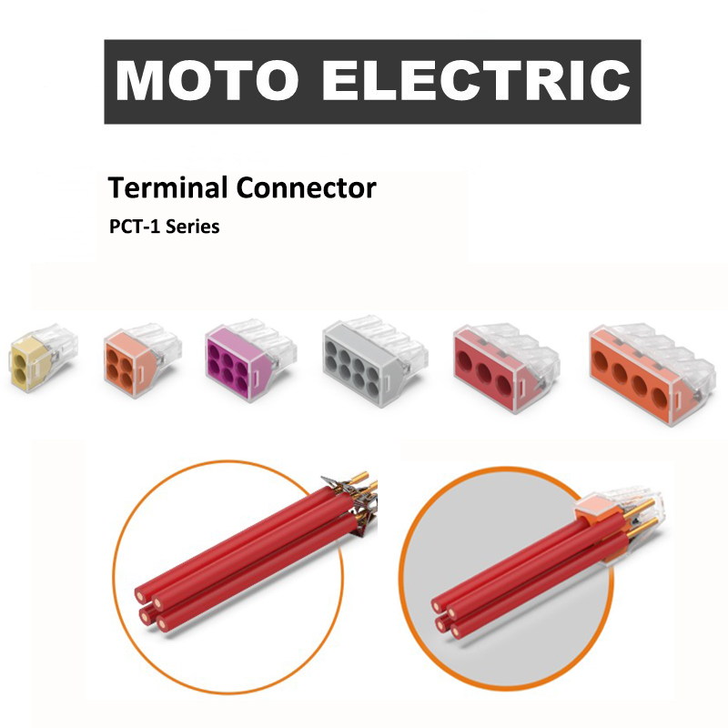 PCT-1 Series.jpg