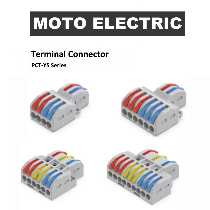 PCT-YS Series.jpg